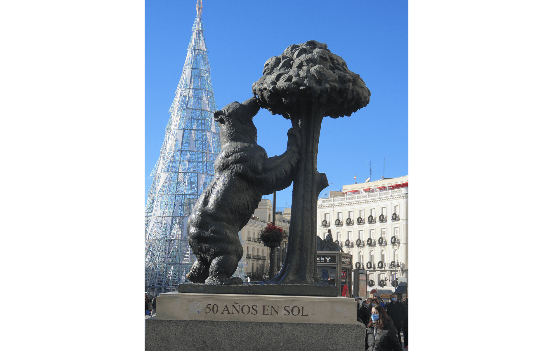 10c Madrid_puerta-del-sol-(oso-y-madroño)