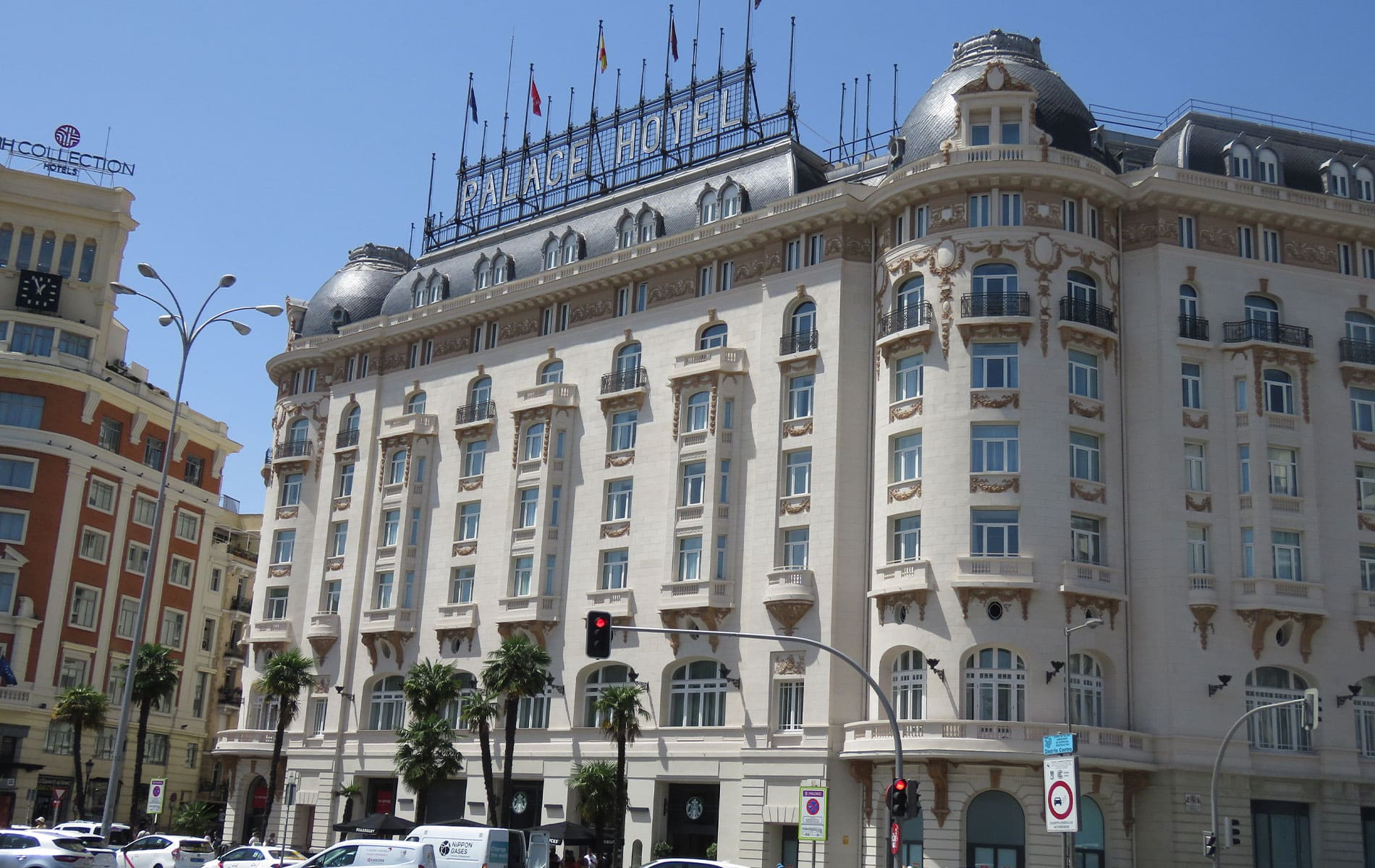 31-Madrid.Hotel Palace-2