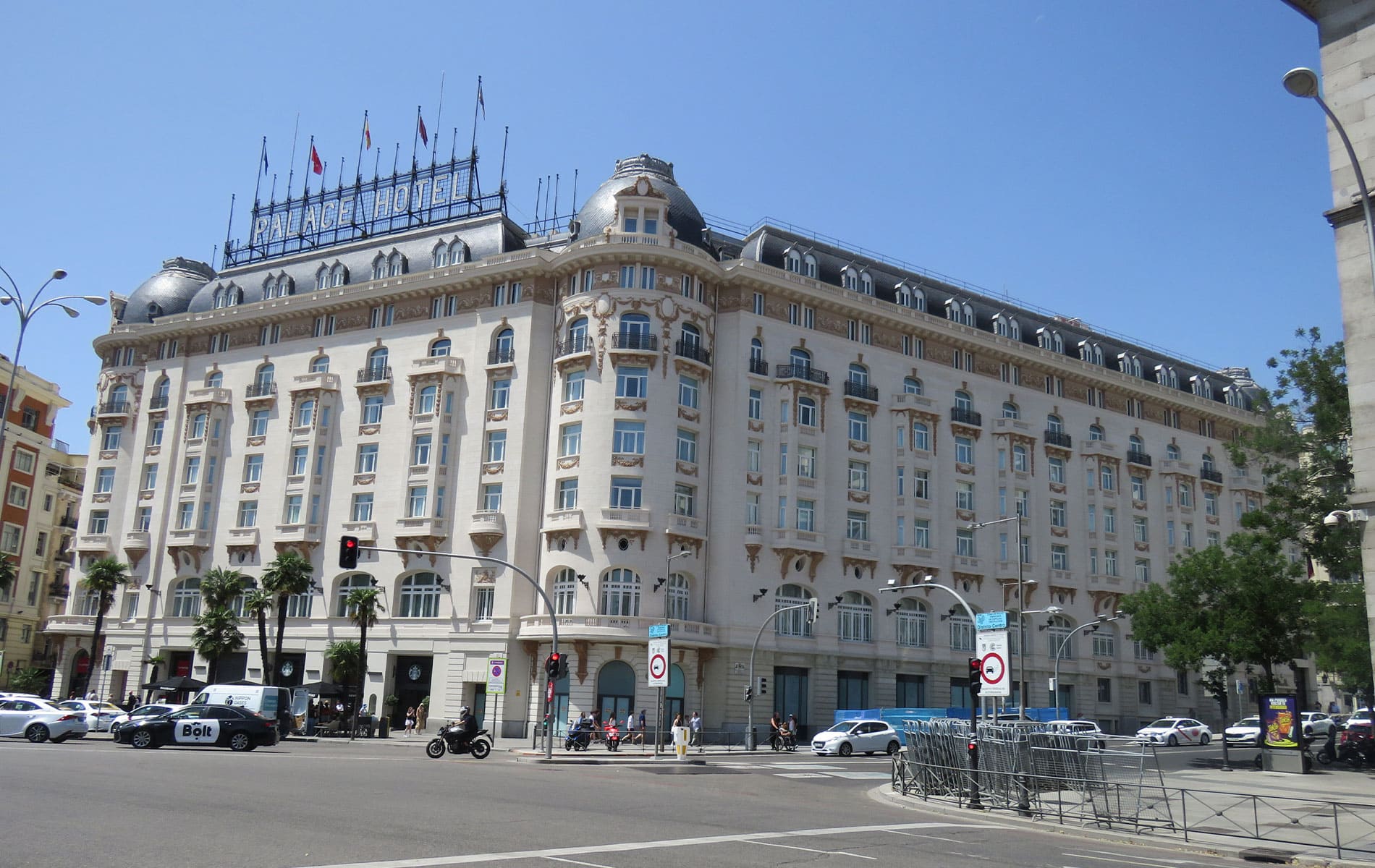 31-Madrid.Hotel Palace